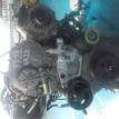 Фото Контрактный (б/у) двигатель K24A для Honda Accord 168-205 л.с 16V 2.4 л Супер-бензин (95) неэтилированный {forloop.counter}}