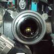 Фото Контрактный (б/у) двигатель K24A для Honda Accord 168-205 л.с 16V 2.4 л Супер-бензин (95) неэтилированный {forloop.counter}}