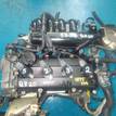 Фото Контрактный (б/у) двигатель K24A для Honda Accord 168-205 л.с 16V 2.4 л Супер-бензин (95) неэтилированный {forloop.counter}}