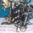 Фото Контрактный (б/у) двигатель K24A для Honda Accord 168-205 л.с 16V 2.4 л Супер-бензин (95) неэтилированный {forloop.counter}}
