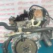 Фото Контрактный (б/у) двигатель K24A для Honda Accord 168-205 л.с 16V 2.4 л Супер-бензин (95) неэтилированный {forloop.counter}}