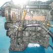 Фото Контрактный (б/у) двигатель K24A для Honda Accord 168-205 л.с 16V 2.4 л Супер-бензин (95) неэтилированный {forloop.counter}}