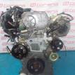 Фото Контрактный (б/у) двигатель K24A для Honda Accord 168-205 л.с 16V 2.4 л Супер-бензин (95) неэтилированный {forloop.counter}}