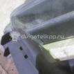 Фото Решетка в бампер  865223J200 для Hyundai Ix55 {forloop.counter}}