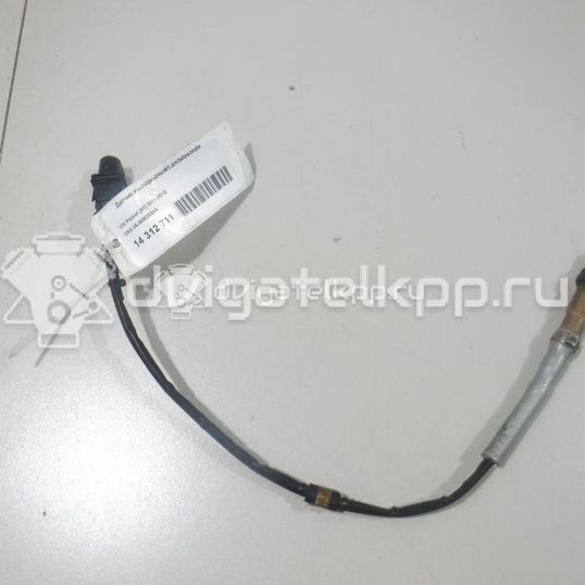 Фото Датчик кислородный/Lambdasonde  06J906262AA для hyundai ix55