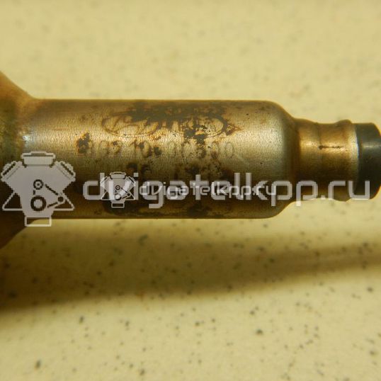 Фото Датчик кислородный/Lambdasonde  392103c600 для Hyundai Accent / I30 / Sonata / Elantra / Pony