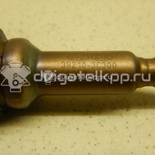 Фото Датчик кислородный/Lambdasonde  392103C300 для Hyundai Sonata / Grandeur / Ix55 / Genesis / Equus Centennial