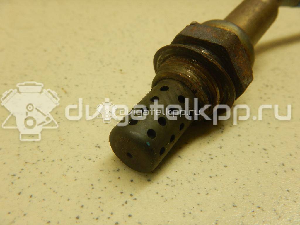 Фото Датчик кислородный/Lambdasonde  392103c700 для Hyundai Accent / I30 / Sonata / Elantra / Pony {forloop.counter}}