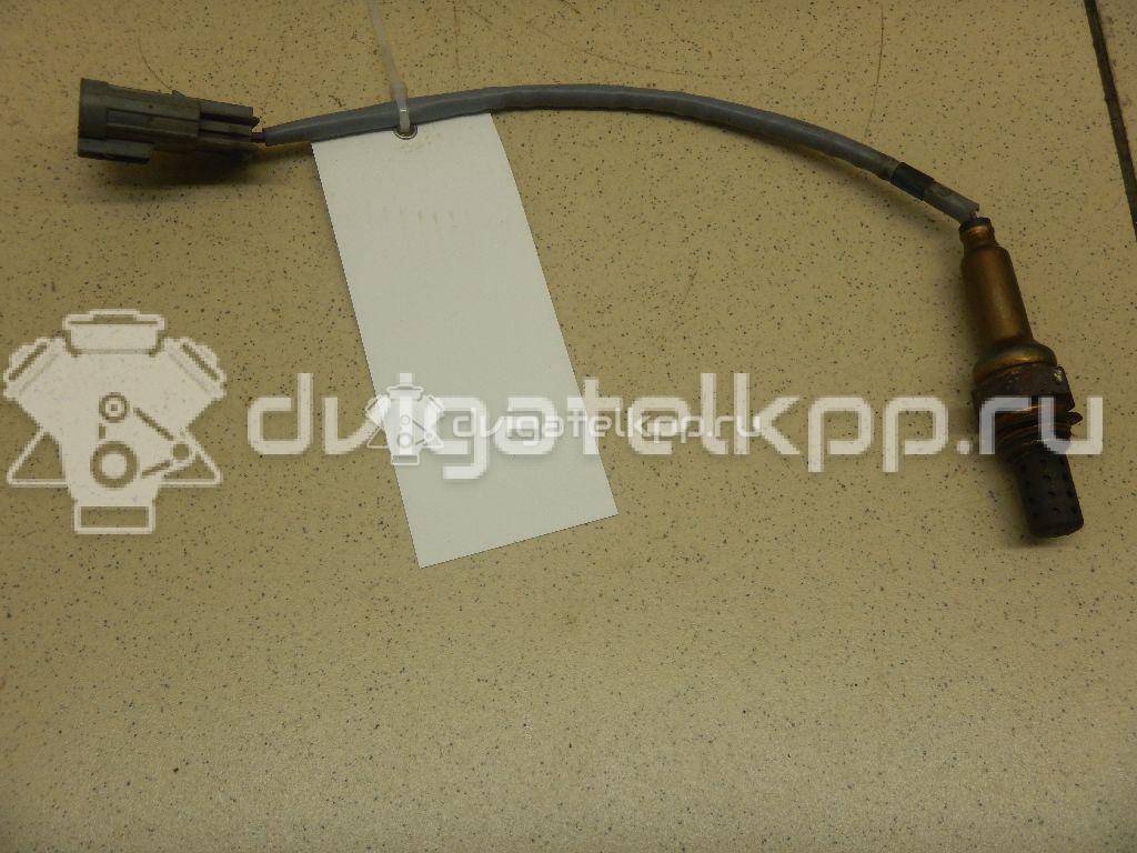 Фото Датчик кислородный/Lambdasonde  392103c700 для Hyundai Accent / I30 / Sonata / Elantra / Pony {forloop.counter}}