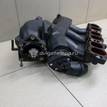 Фото Коллектор впускной для двигателя VQ35DE для Infiniti / Mitsuoka / Isuzu / Nissan / Nissan (Dongfeng) 231-310 л.с 24V 3.5 л бензин 14010JP00A {forloop.counter}}