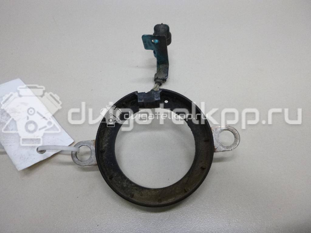 Фото Датчик ABS задний левый  956803J000 для Hyundai Ix55 {forloop.counter}}