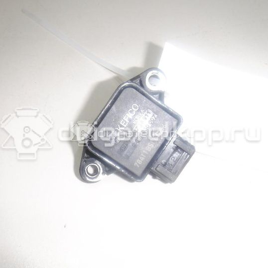 Фото Датчик положения дроссельной заслонки  0K24718911 для Hyundai Lantra / Accent / S Coupe Slc / Coupe