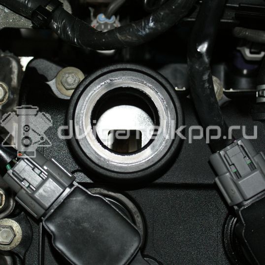 Фото Контрактная (б/у) АКПП для Toyota Celsior Ucf3 280-316 л.с 32V 4.3 л 3UZ-FE бензин