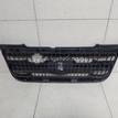 Фото Решетка радиатора  8636117010 для Hyundai Matrix Fc {forloop.counter}}