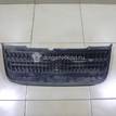 Фото Решетка радиатора  8636117010 для Hyundai Matrix Fc {forloop.counter}}