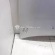 Фото Капот  6640017020 для Hyundai Matrix Fc {forloop.counter}}