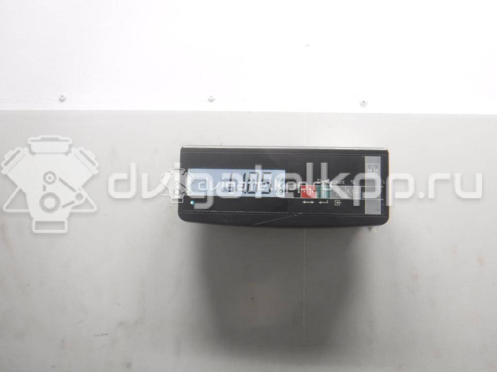 Фото Капот  6640017020 для Hyundai Matrix Fc {forloop.counter}}