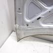 Фото Капот  6640017020 для Hyundai Matrix Fc {forloop.counter}}