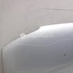 Фото Капот  6640017020 для Hyundai Matrix Fc {forloop.counter}}