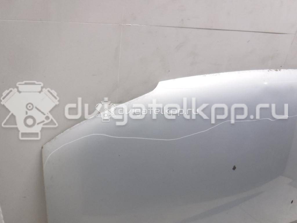 Фото Капот  6640017020 для Hyundai Matrix Fc {forloop.counter}}
