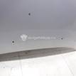 Фото Капот  6640017020 для Hyundai Matrix Fc {forloop.counter}}
