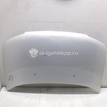Фото Капот  6640017020 для Hyundai Matrix Fc {forloop.counter}}