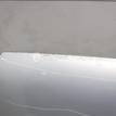 Фото Капот  6640017020 для Hyundai Matrix Fc {forloop.counter}}