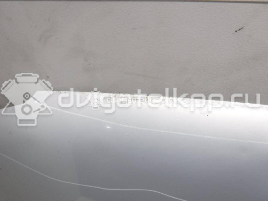 Фото Капот  6640017020 для Hyundai Matrix Fc {forloop.counter}}