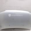 Фото Капот  6640017020 для Hyundai Matrix Fc {forloop.counter}}