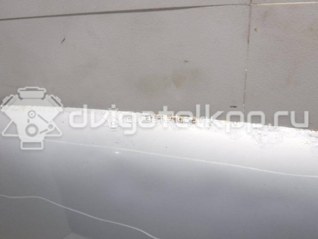 Фото Капот  6640017020 для Hyundai Matrix Fc {forloop.counter}}