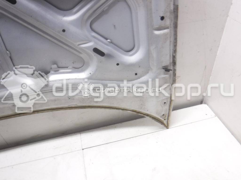 Фото Капот  6640017020 для Hyundai Matrix Fc {forloop.counter}}