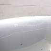 Фото Капот  6640017020 для Hyundai Matrix Fc {forloop.counter}}