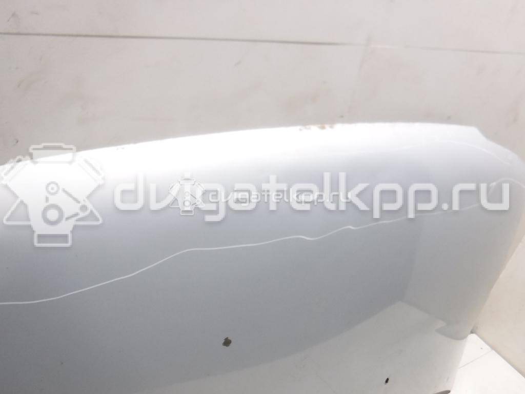 Фото Капот  6640017020 для Hyundai Matrix Fc {forloop.counter}}