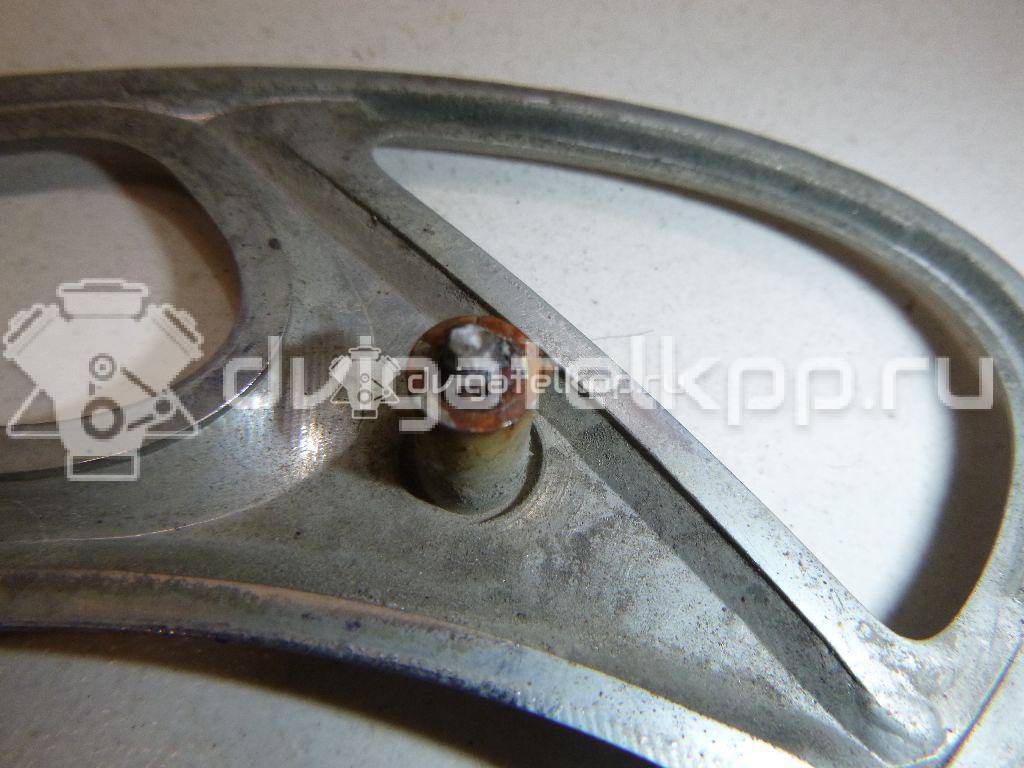 Фото Эмблема  8635326000 для Hyundai Santa Fé {forloop.counter}}