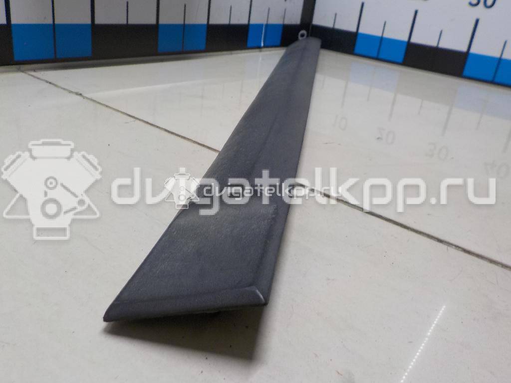 Фото Молдинг задней правой двери  8773217000CA для Hyundai Matrix Fc {forloop.counter}}