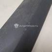 Фото Молдинг задней правой двери  8773217000CA для Hyundai Matrix Fc {forloop.counter}}