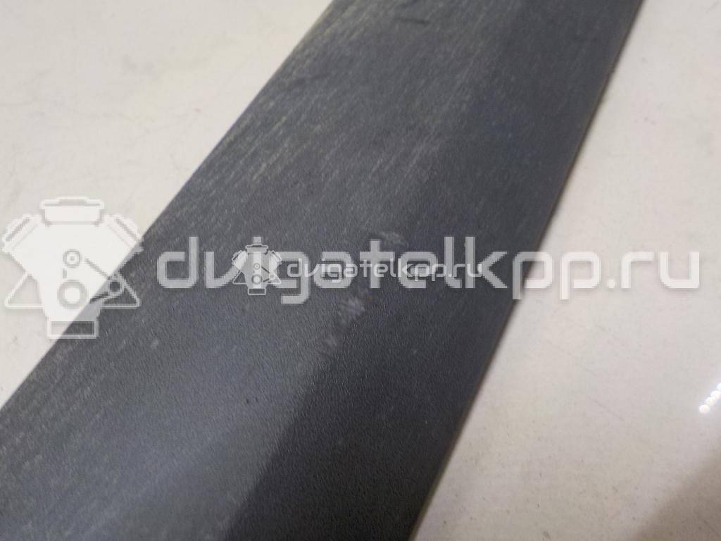Фото Молдинг задней правой двери  8773217000CA для Hyundai Matrix Fc {forloop.counter}}