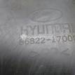 Фото Локер задний правый  8682217000 для Hyundai Matrix Fc {forloop.counter}}