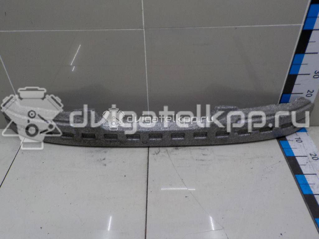Фото Наполнитель переднего бампера  8652017000 для Hyundai Matrix Fc {forloop.counter}}