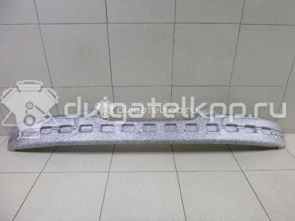 Фото Наполнитель переднего бампера  8652017000 для Hyundai Matrix Fc {forloop.counter}}