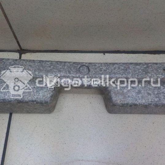 Фото Наполнитель заднего бампера  8662017010 для Hyundai Matrix Fc