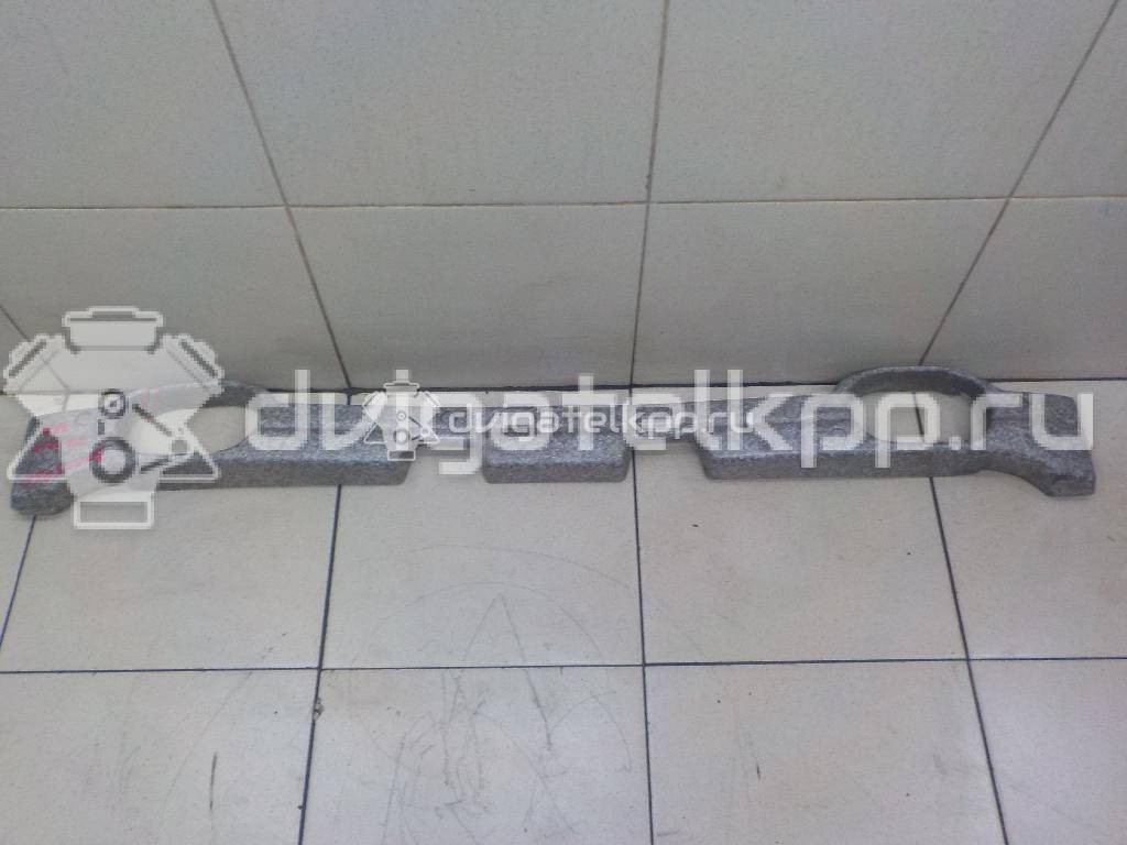Фото Наполнитель заднего бампера  8662017010 для Hyundai Matrix Fc {forloop.counter}}