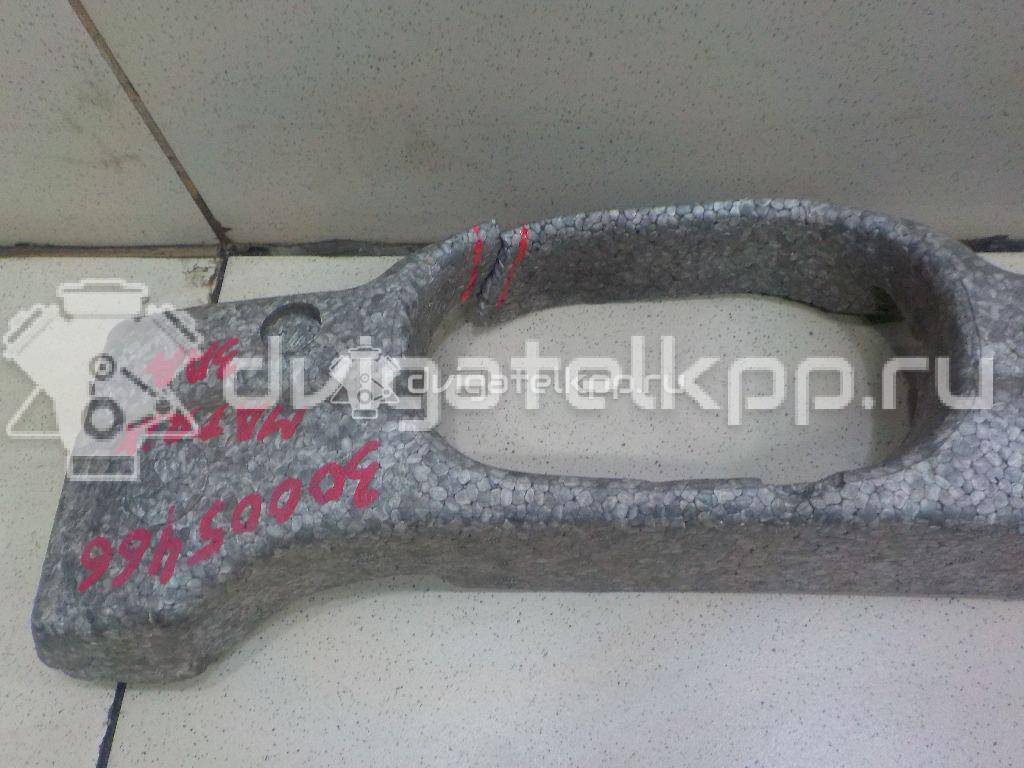 Фото Наполнитель заднего бампера  8662017010 для Hyundai Matrix Fc {forloop.counter}}