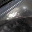 Фото Фара левая  9210317030 для Hyundai Matrix Fc {forloop.counter}}