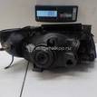 Фото Фара левая  9210317030 для Hyundai Matrix Fc {forloop.counter}}