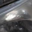 Фото Фара левая  9210317030 для Hyundai Matrix Fc {forloop.counter}}