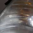 Фото Фара левая  9210317030 для Hyundai Matrix Fc {forloop.counter}}