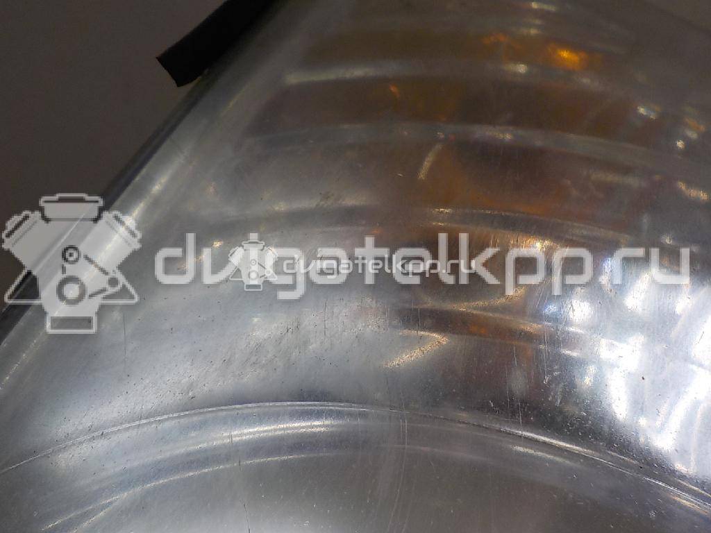Фото Фара левая  9210317030 для Hyundai Matrix Fc {forloop.counter}}