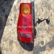 Фото Фонарь задний левый  9240117010 для Hyundai Matrix Fc {forloop.counter}}