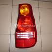 Фото Фонарь задний правый  9240217010 для Hyundai Matrix Fc {forloop.counter}}